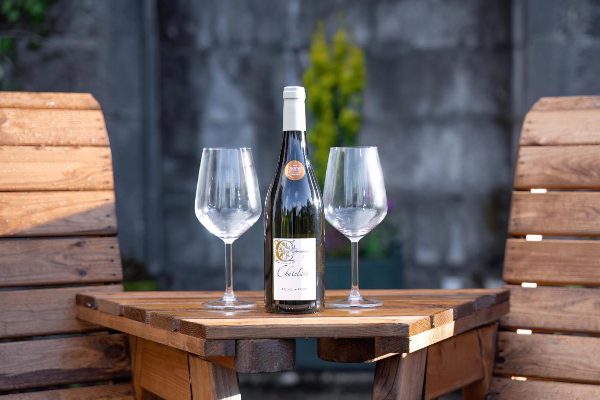 Lonsdale House Boutique Apartments Ulverston Bagian luar foto