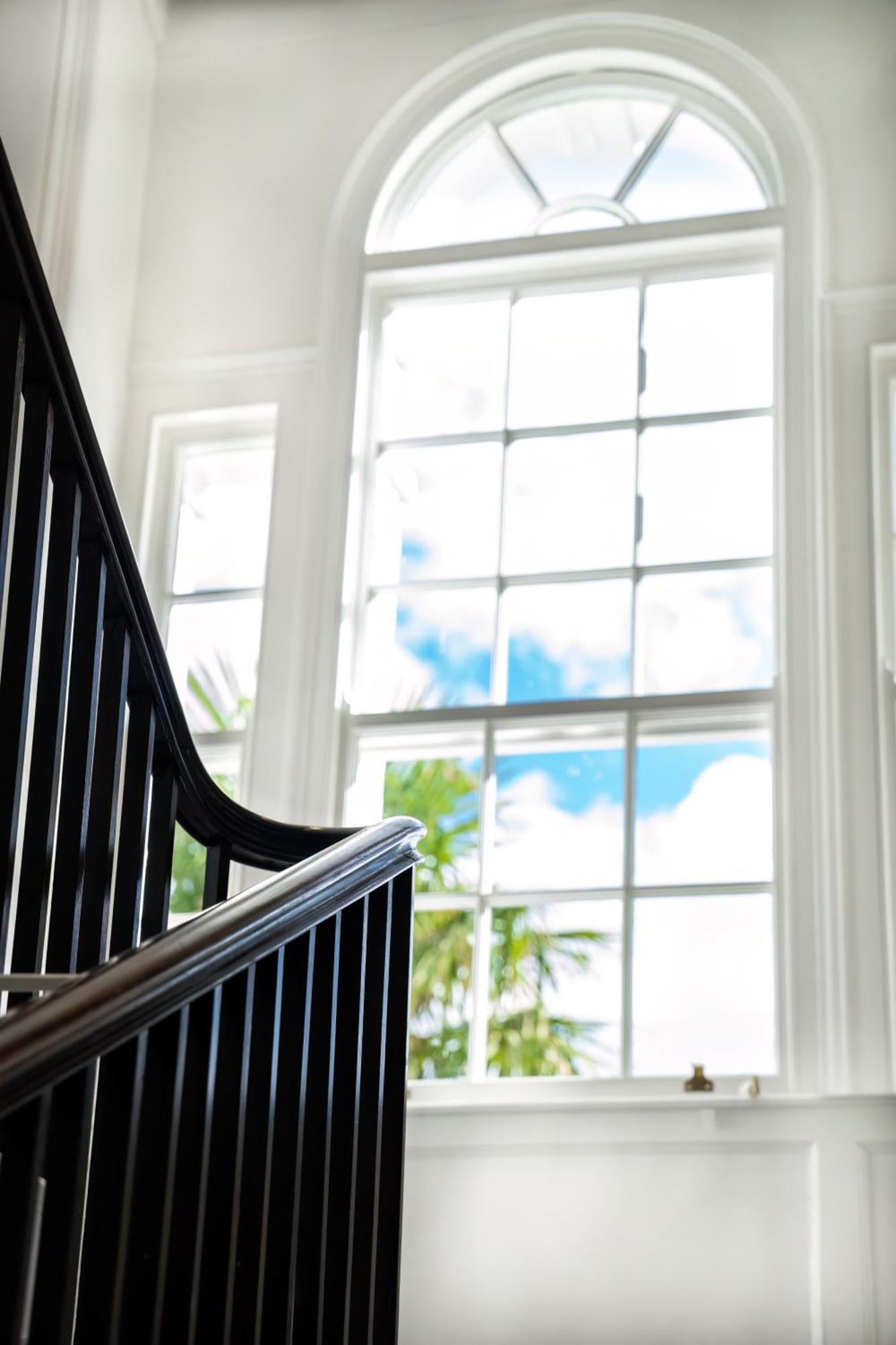 Lonsdale House Boutique Apartments Ulverston Bagian luar foto