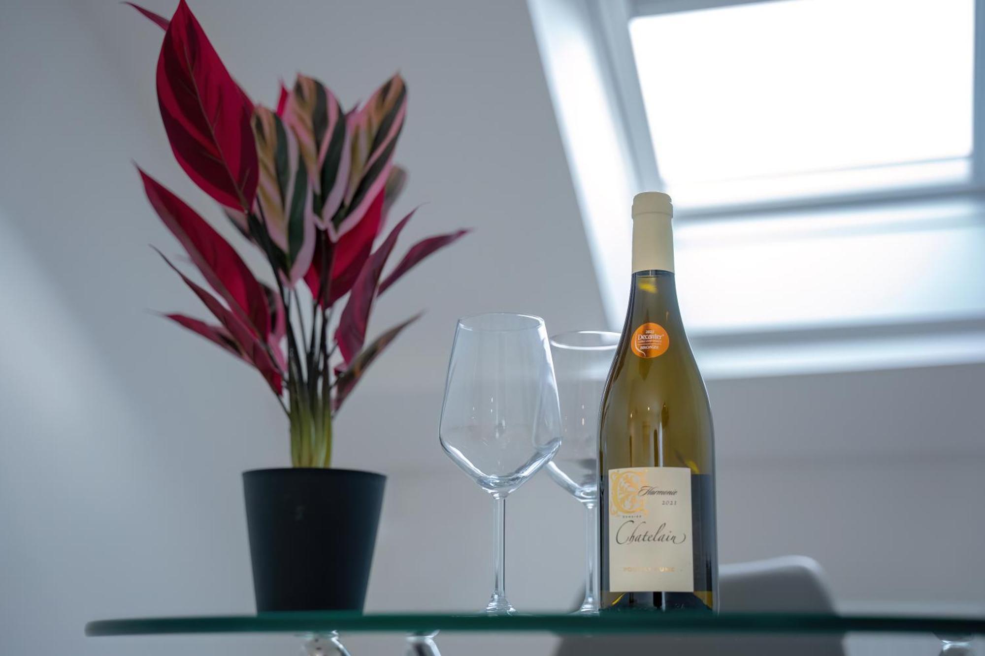 Lonsdale House Boutique Apartments Ulverston Bagian luar foto